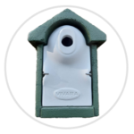 nimble_asset_New-Style-Box