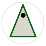 nimble_asset_Triangle-Box